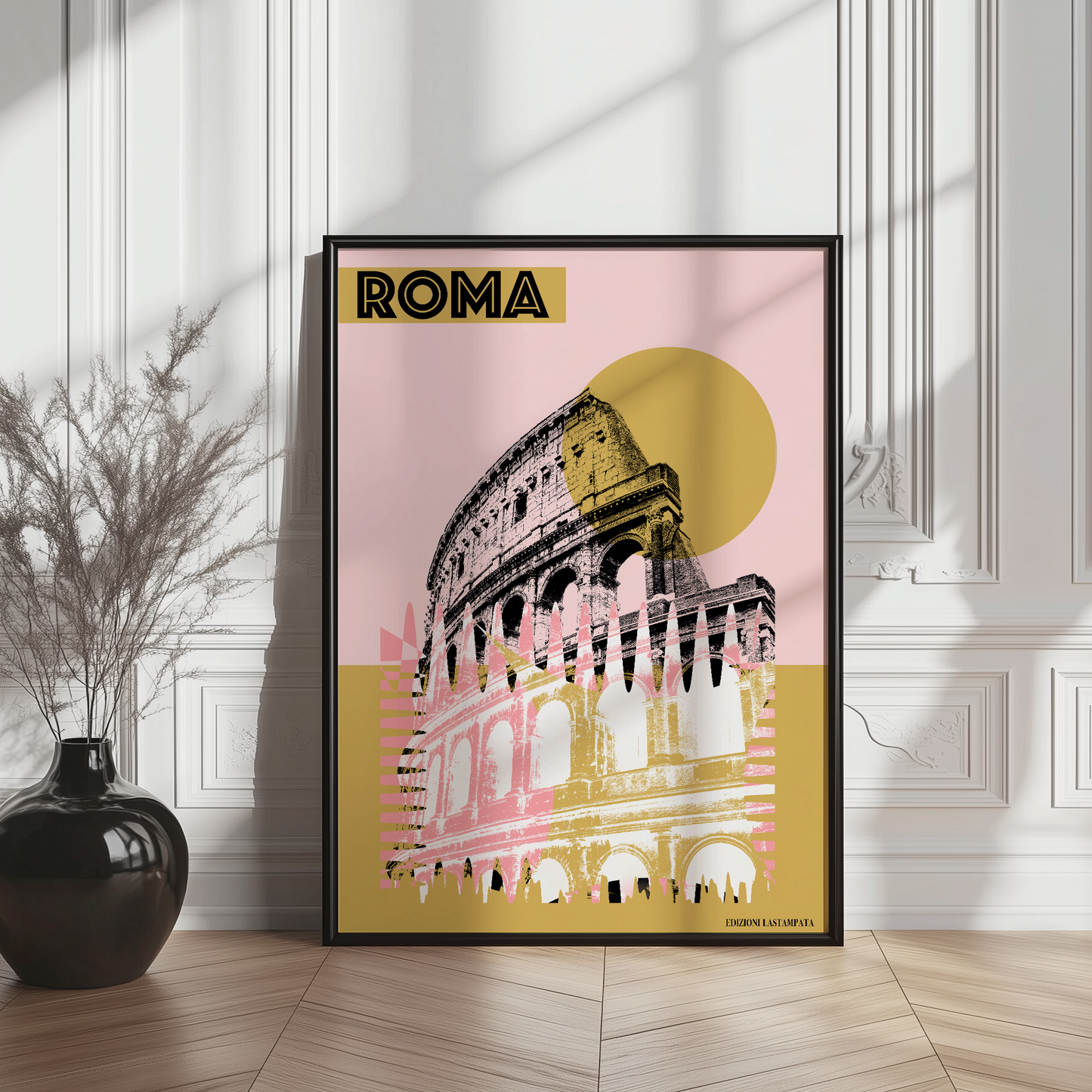 Colosseo