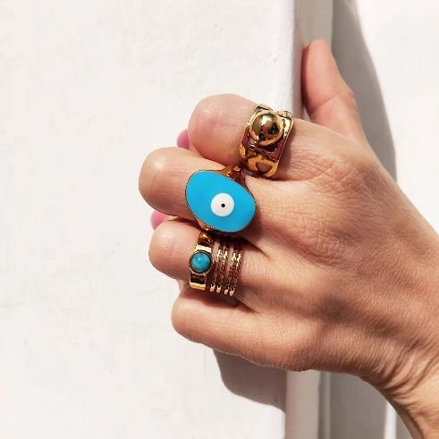 Accessori
