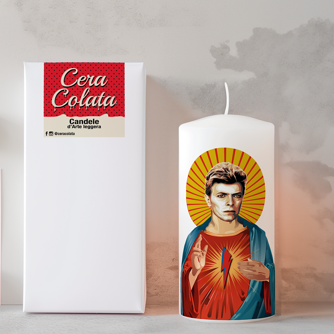 Candele