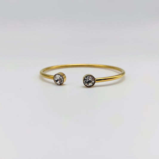 Bracciale Lys