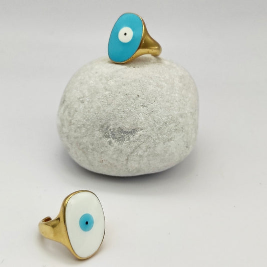 Anello eye