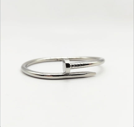 Bracciale Chiodo