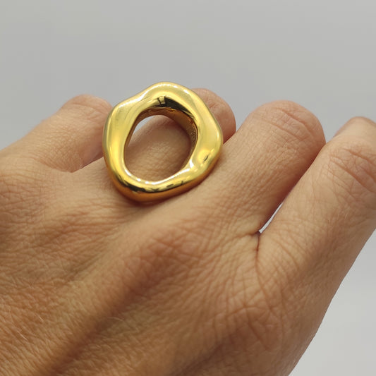 Anello Liquid