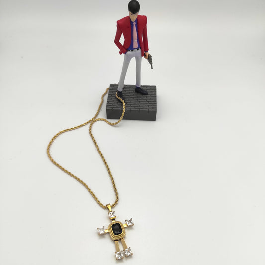 Collana Rock 'n' roll Robot