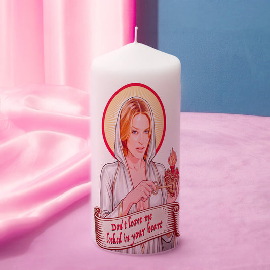 Candela Kylie