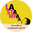 La Stampata Cera colata logo
