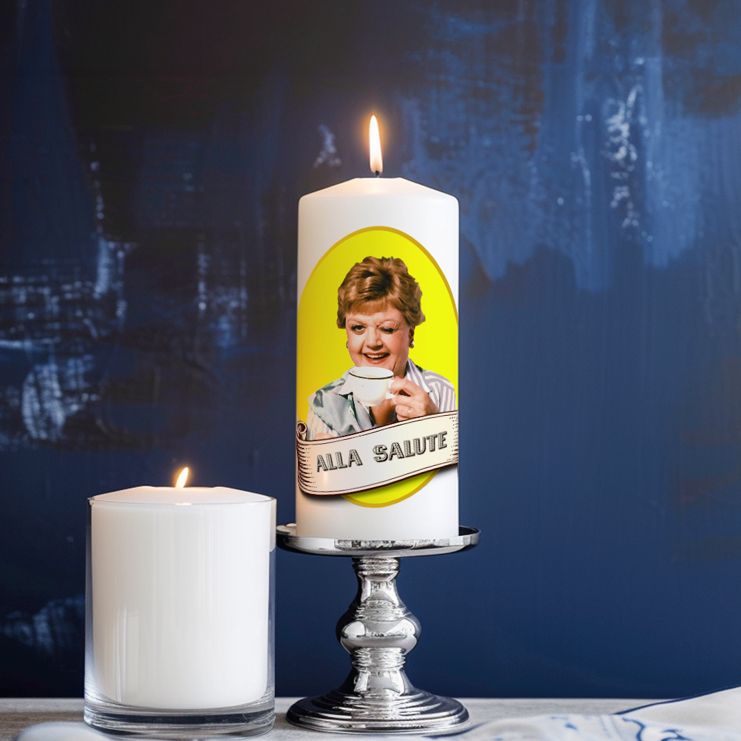 Dice Flix dadi streaming idee regali di Natale serie tv