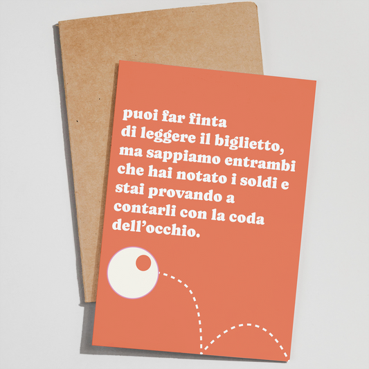 Biglietto d'auguri di compleanno stampabile per Migliori amici sul lavoro, divertente biglietto d'auguri per colleghi, biglietto d'auguri per colleghi, download immediato - Italia Biglietto d'auguri di compleanno stampabile per Migliori amici sul lavoro, divertente biglietto d'auguri per colleghi, biglietto d'auguri per colleghi, download immediato - Italia