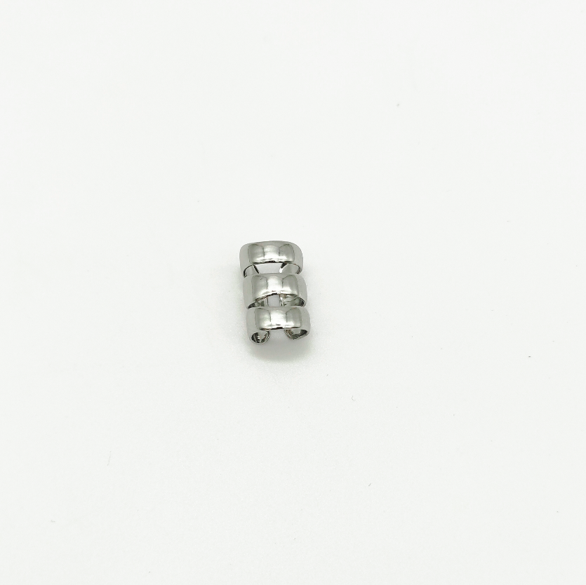 Earcuff Pas Percé