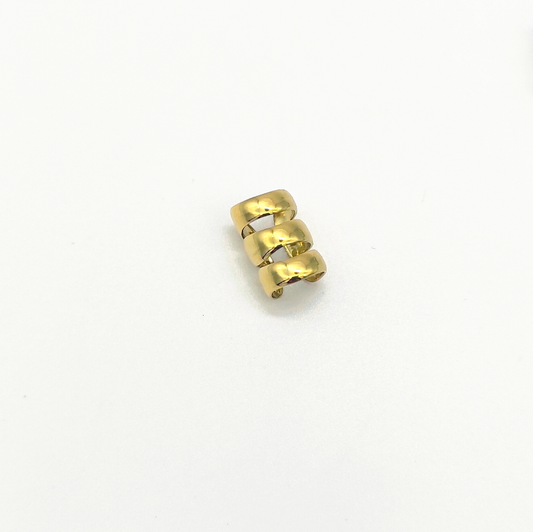 Earcuff Pas Percé